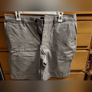 Mens Gap Shorts